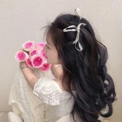 抱歉打扰你