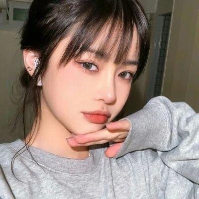 沙罗双树