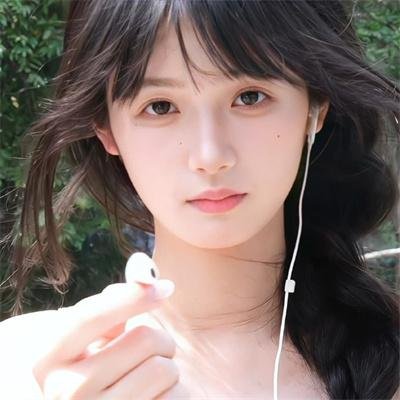 醒醒吧之跟风者
