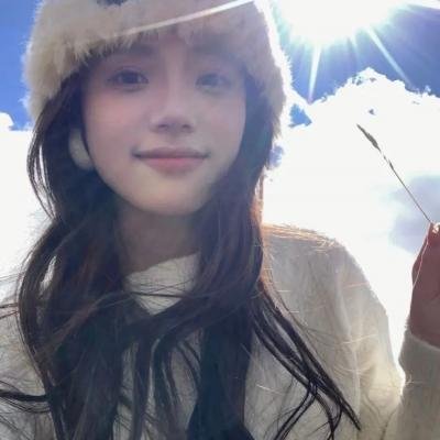 深宫春梦