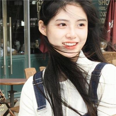 七彩狗