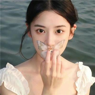 我心迷茫