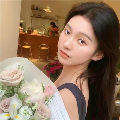 我叫赵甲第2