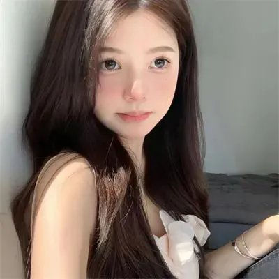眉间雪