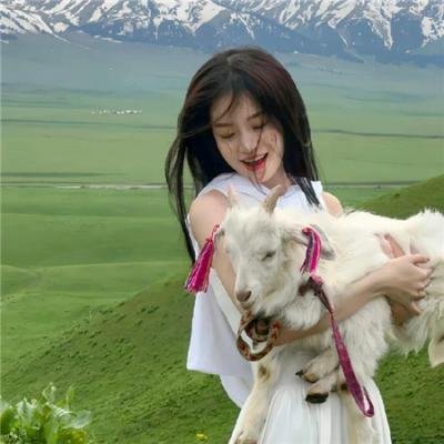 奥美迦奥特曼国语