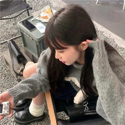 怪兽猎人
