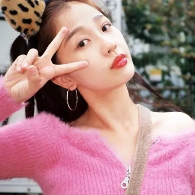 禁忌世代4：独爱