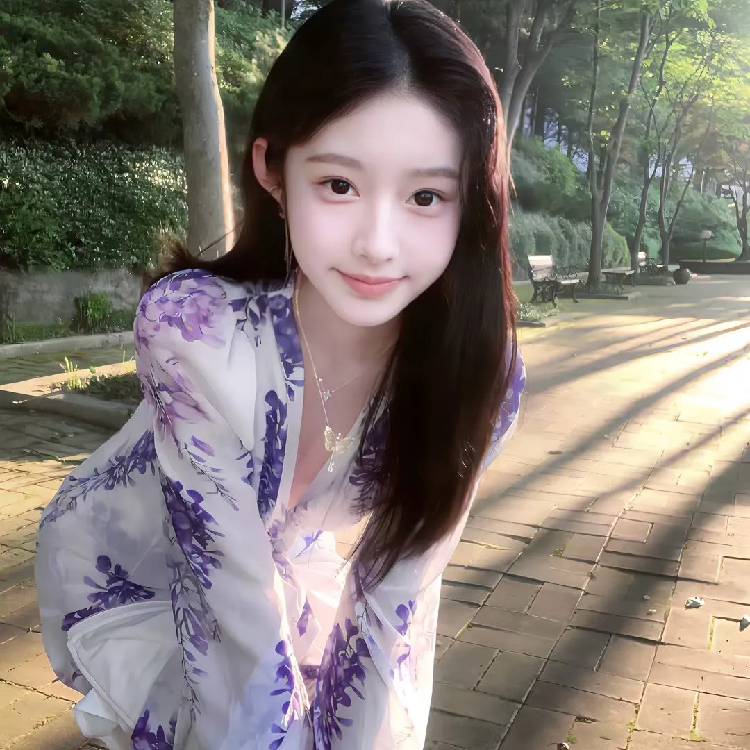 机械战士