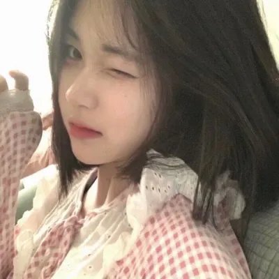 惊悚诡计