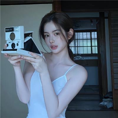 人造天堂