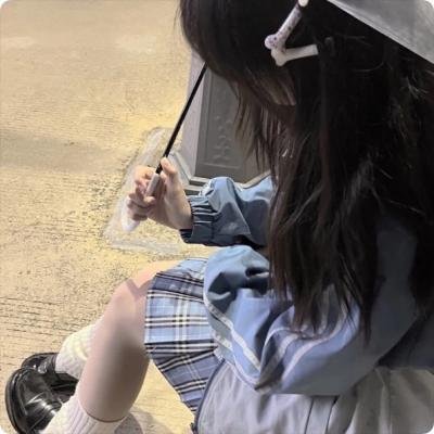 最好的女友