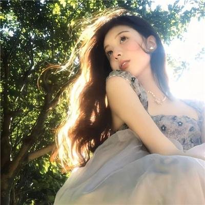 英雄艳迹