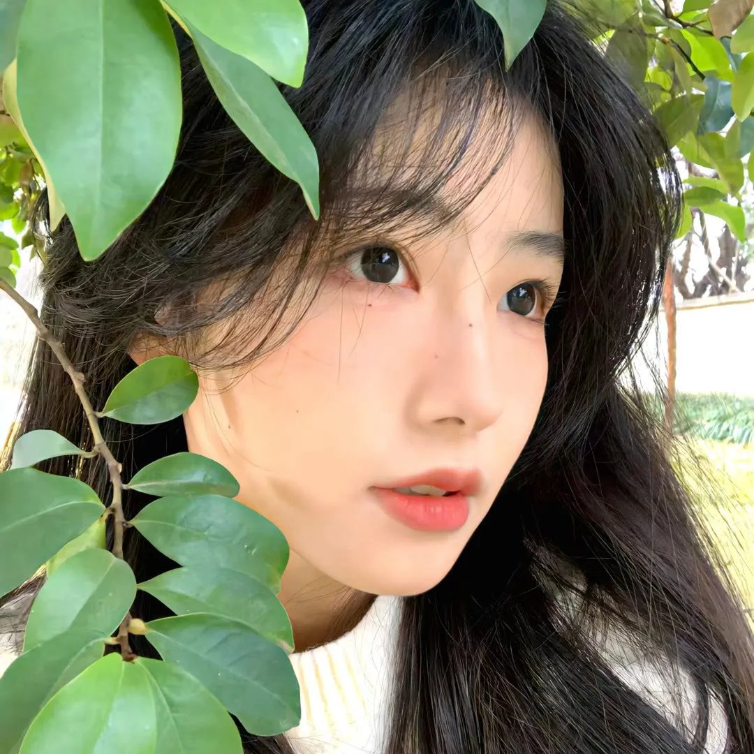 爱上耐德