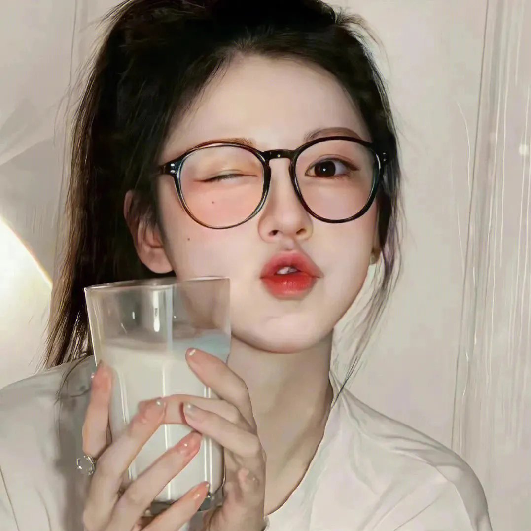 隐秘的生活