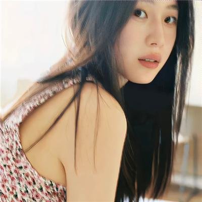 好想做一次第二季