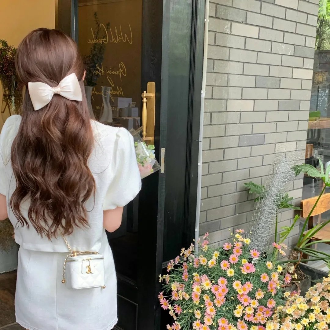 我的街区第一季