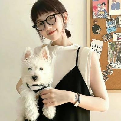 复仇之谜