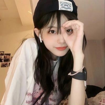 贞洁的荡妇