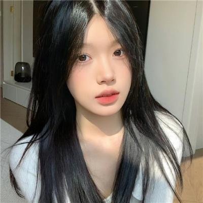 旧貌换新颜