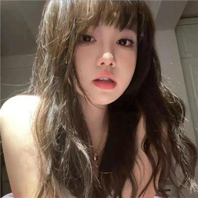 紧锁