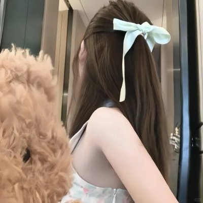 后备空姐