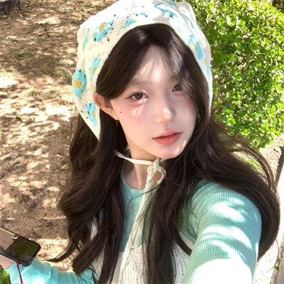 殴打诱发者