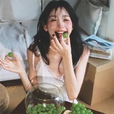 水上人间