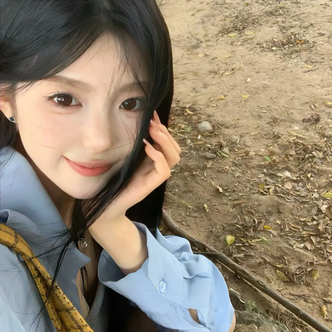 妖物
