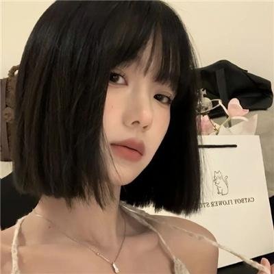 修女艾达