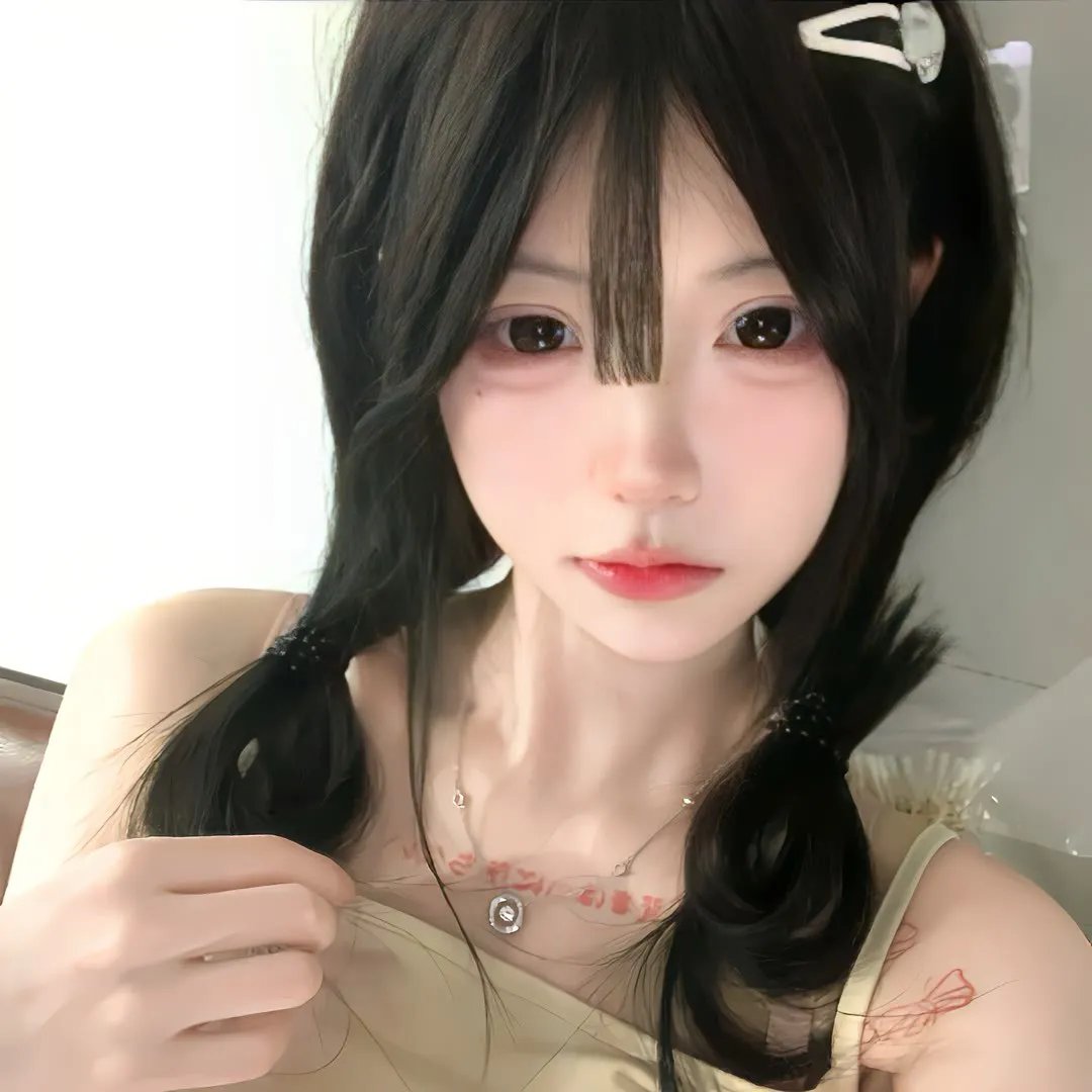 核子弹头