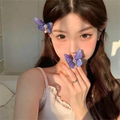 关键下一秒